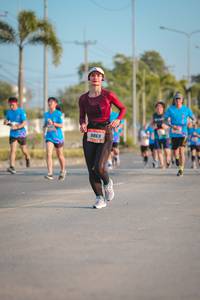 BIB: 9869
                            <button type="button" onclick="openModal(3257394)" class="btn btn-primary btn-sm float-right btn-popup" data-toggle="modal" data-target=".modal-high-quality">
                        <i class="fas fa-shopping-cart"></i> Add to Cart
                    </button>
                                            <button type="button" onclick="isThisMe(3257394, true)" class="btn btn-success btn-sm float-right btn-popup btn-isme hidden" data-toggle="tooltip" data-placement="bottom" title="นี่คือรูปของคุณใช่ไหม คลิกที่นี่เพื่อเอาเข้าอัลบั้ม">
                        <i class="fas fa-plus"></i> Add to album
                    </button>
                    <button type="button" onclick="isThisMe(3257394, false)" class="btn btn-warning btn-sm float-right btn-popup btn-isnotme hidden">
                        <i class="fas fa-ban"></i> Remove from album
                    </button>